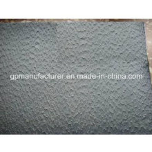 1.5mm Textured HDPE Geomembrane